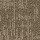 Revolution Mills Carpet Tiles: Stonebridge Western Sand
